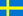 ABIT Sweden HOME